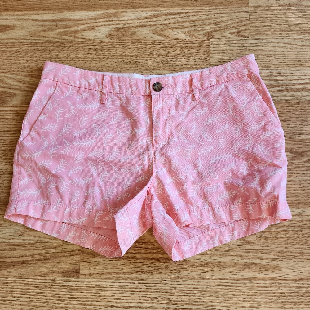 Womens Old Navy Shorts